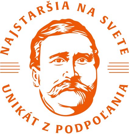 Bryndziareň a syráreň Zvolenská Slatina